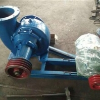 衡水混流泵,河北冀泵源,混流泵扬程