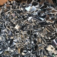 废钢破碎机技术参数江苏废钢破碎机亿丰机械在线咨询