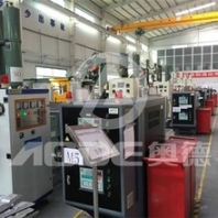 压铸模温机生产,压铸模温机,奥德机械在线咨询