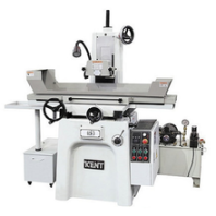 东莞磨床生产厂家