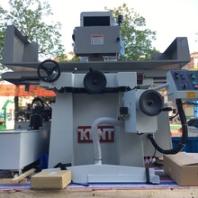 信阳建德磨床厂家直销