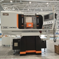 开封建德磨床价格