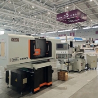 濮阳建德磨床价格