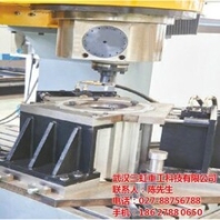 异种金属搅拌摩擦焊,搅拌摩擦焊,湖北三虹重工在线咨询