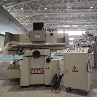 桂林建德磨床报价