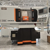 云浮建德磨床厂家直销