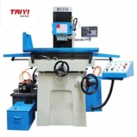 新疆生产MY250液压平面磨床,液压磨床