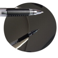 深圳方达高精密硅片单面研磨减薄设备厂家