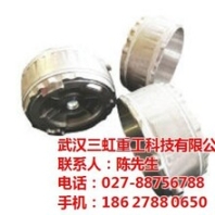 自动化搅拌摩擦焊搅拌摩擦焊湖北三虹重工在线咨询