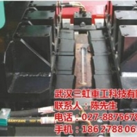 湖北三虹重工在线咨询搅拌摩擦焊数控搅拌摩擦焊