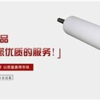 pu胶辊厂,神龙架胶辊,京阳橡胶在线咨询
