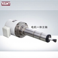 KGS-618M平面磨床KGS-618M