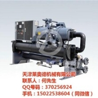 低温冷水机,浙江冷水机,奥德机械在线咨询