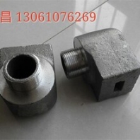 锅炉风帽生产厂家，锅炉风帽厂家直销