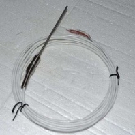 正品原装寿力温度传感器250039-909，洛阳sullair250039-909