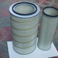 哪里有寿力空滤芯，浚县寿力空滤芯