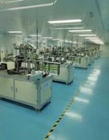 南城耳带平面机回收