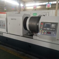 钻镗一体深孔机床深孔钻镗床德州厂家有哪些