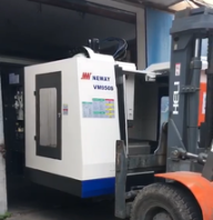 攀枝花镗床销售