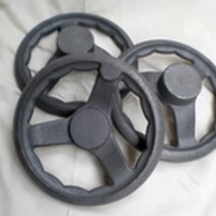 广州滚丝机配件佛山滚丝机铸造加工