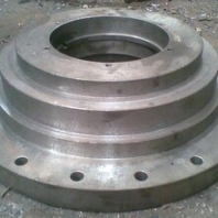 广州滚丝机佛山滚丝机广东滚丝机机床配件加工