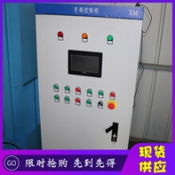 云南西双版纳钢筋笼双筋绕筋机多功能