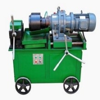 中拓钢筋直螺纹滚丝机,北京怀柔螺纹滚丝机中拓滚丝机安全可靠