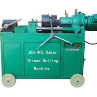 加长丝滚丝机40E