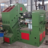 沃田s2-40型滚丝机