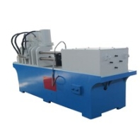 供应河北沃田sj-60加强型缩径机全自动缩径机