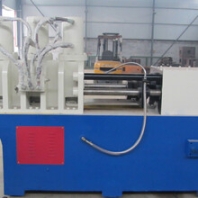 sj-60型三缸缩径机圆钢缩径机钢筋缩径机