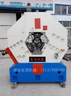 z28-80型滚丝机数控滚丝机全自动液压滚丝机