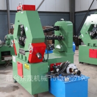 东茂机械zp28-65型滚丝机三轴滚丝机