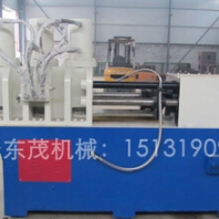 供应z28-80三轴滚丝机数控滚丝机