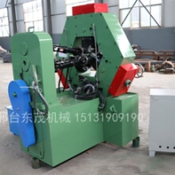 z28-150三轴滚丝机高密度滚丝机