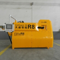 钢筋弯箍机领导者，天盛质优价廉。