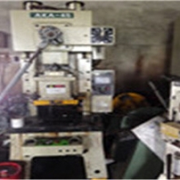 上海专业回收二手工业机械