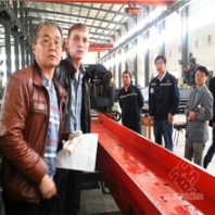 三维钻厂家百超定制销售钢结构二次加工生产线SWZ系列高速三维钻