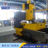 数控钻床哪家好,1610高速平面钻床,平面钻床生产厂家