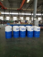 深孔镗床加工油德润克牌深孔钻镗生产销售