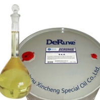 深孔镗床切削油DRK-810德润克牌生产销售