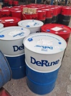 绗磨油HM-18生产厂家德润克品牌工厂销售