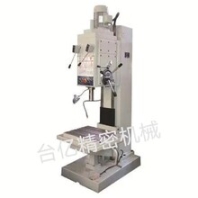 广东销售Z5150B方柱立式钻床报价及图片,Z5180立式钻床