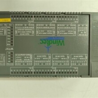 青岛AC10272001R0101驱动器出售