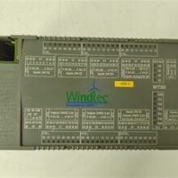 四川5SXE10-0181电机报价