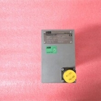 河南AC10272001R0101驱动器出售