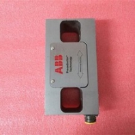 重庆AC10272001R0101驱动器出售