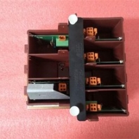 河北5SXE10-0181电机出售