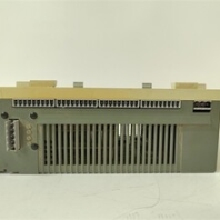 北京5SXE10-0181电机出售