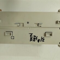 天津5SHY35L4520电机出售